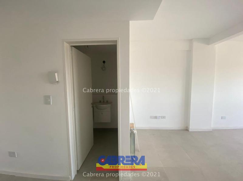 Pueyrredon al 1400