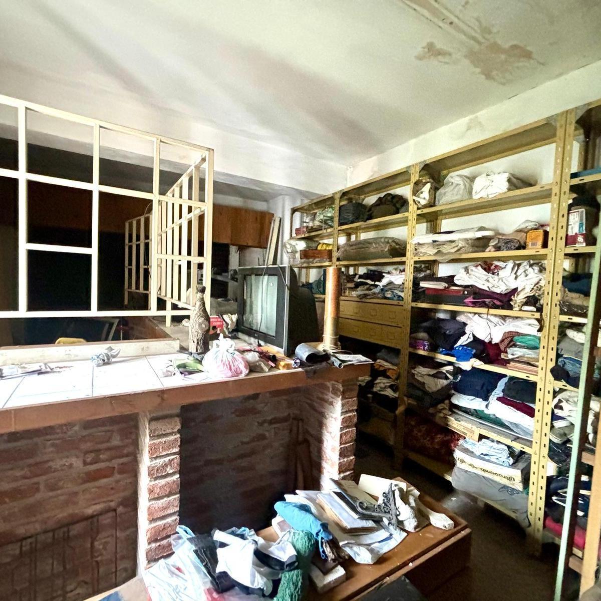 Casa en Lomas de Zamora Oeste
