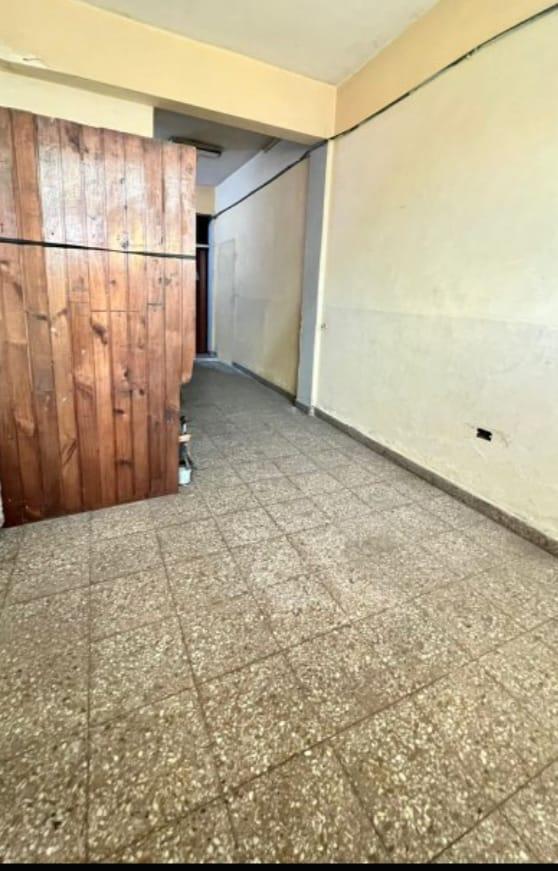 Foto de PH en primer piso, imagen 5
