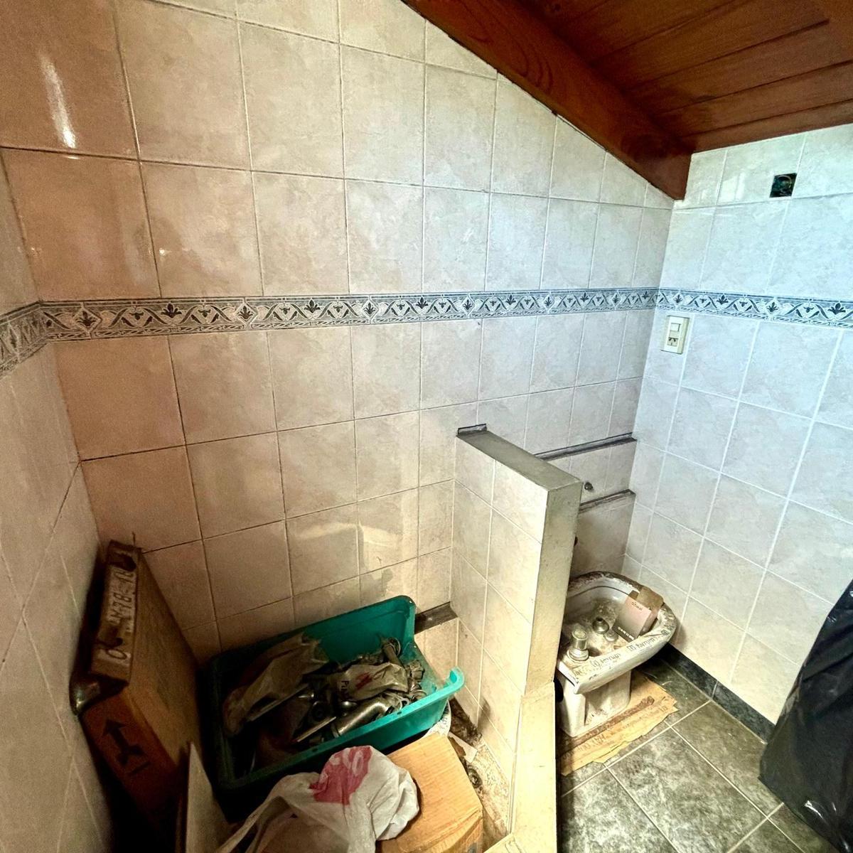Casa en Banfield Oeste 4