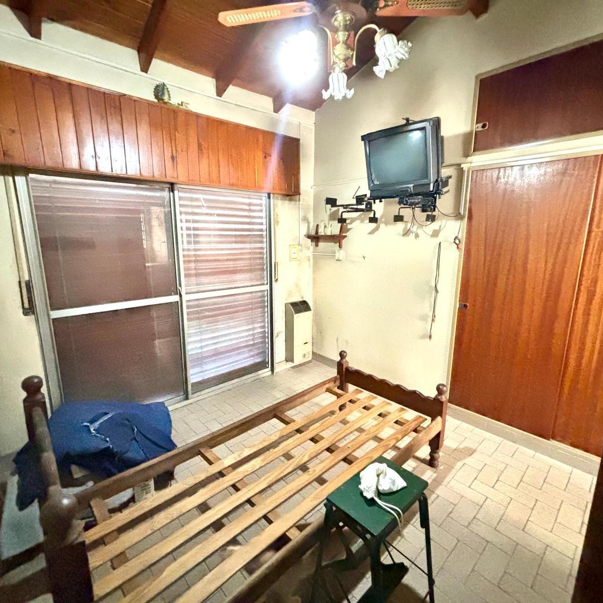 Casa en Banfield Oeste 1