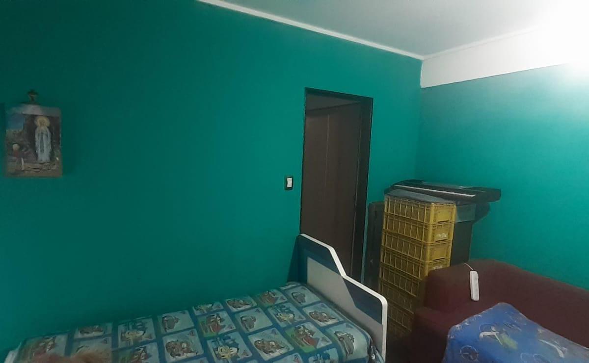 Departamento en pleno centro de Banfield