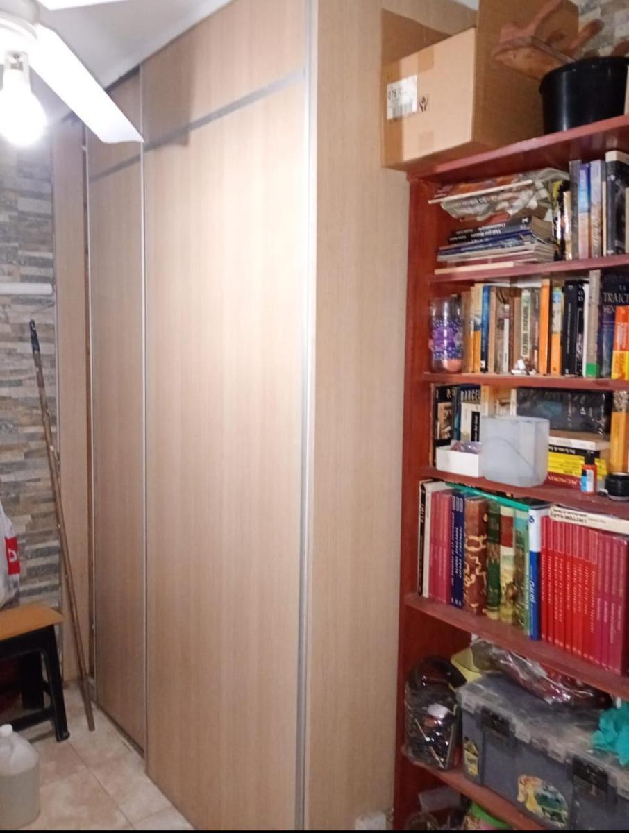 Foto de Departamento en Remedios De Escalada, imagen 2