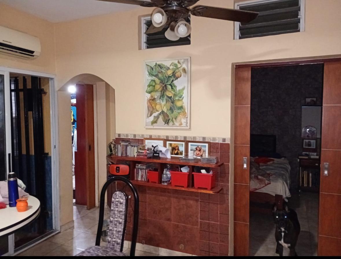 Foto de Departamento en Remedios De Escalada, imagen 5