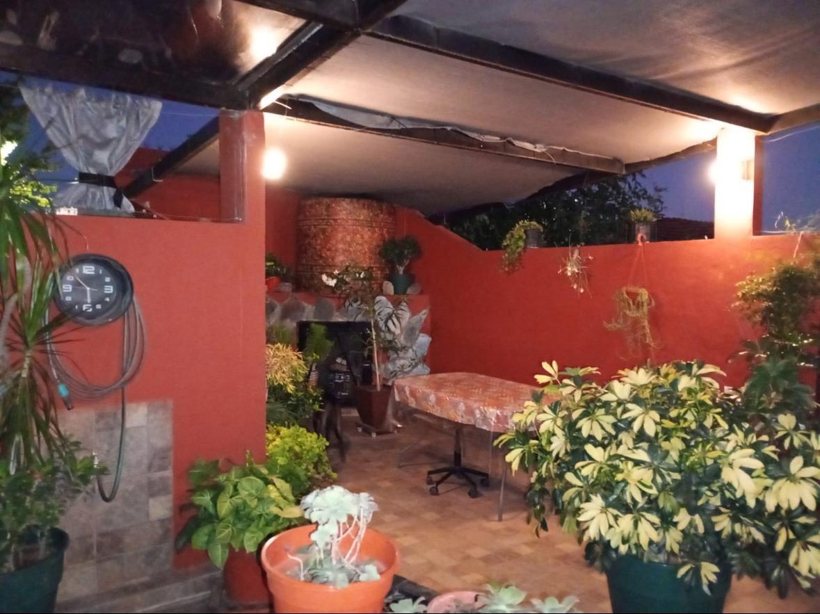 Foto de Departamento en Remedios De Escalada, imagen 4