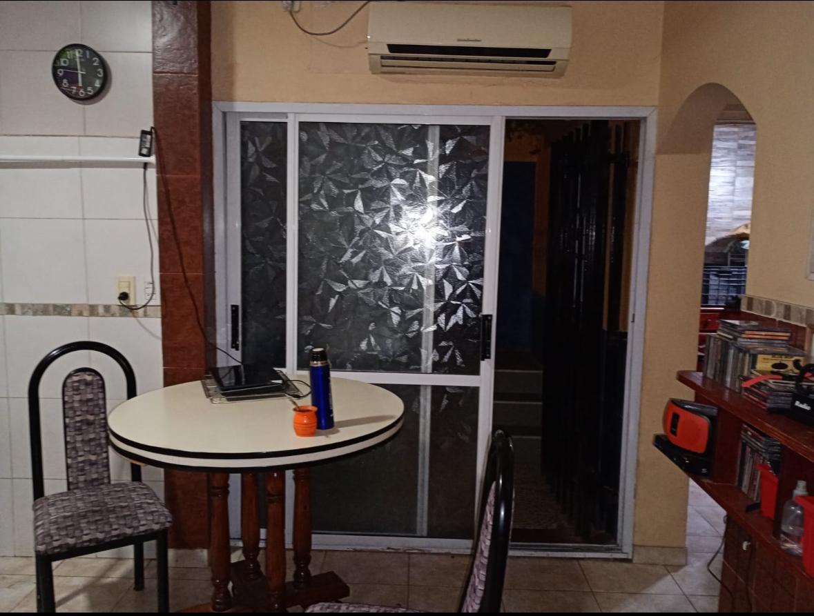 Foto de Departamento en Remedios De Escalada, imagen 3