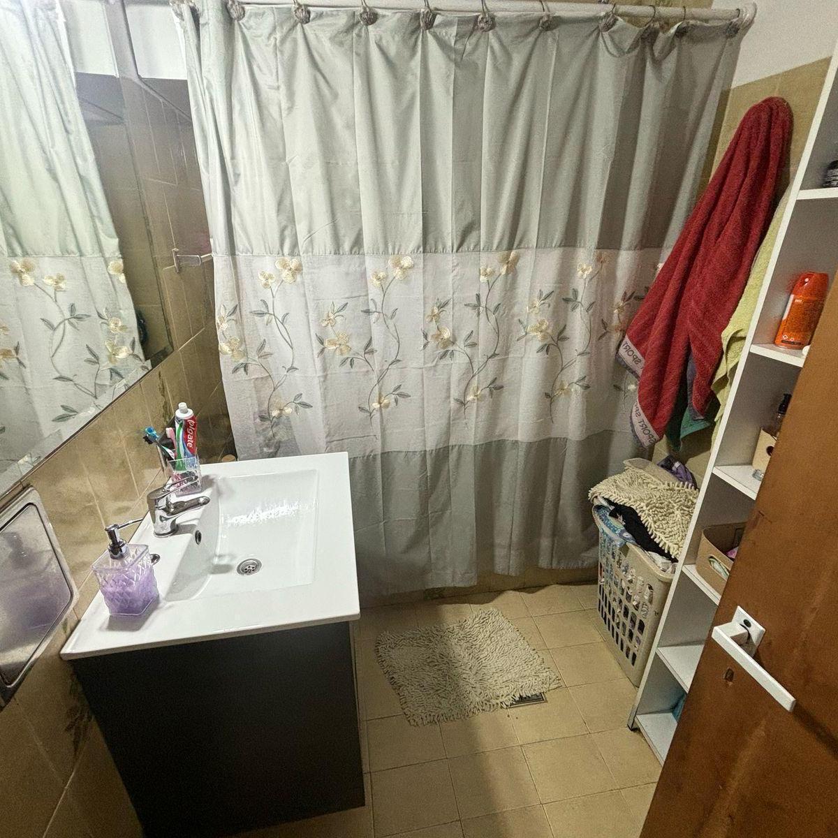 Casa en Temperley Oeste
