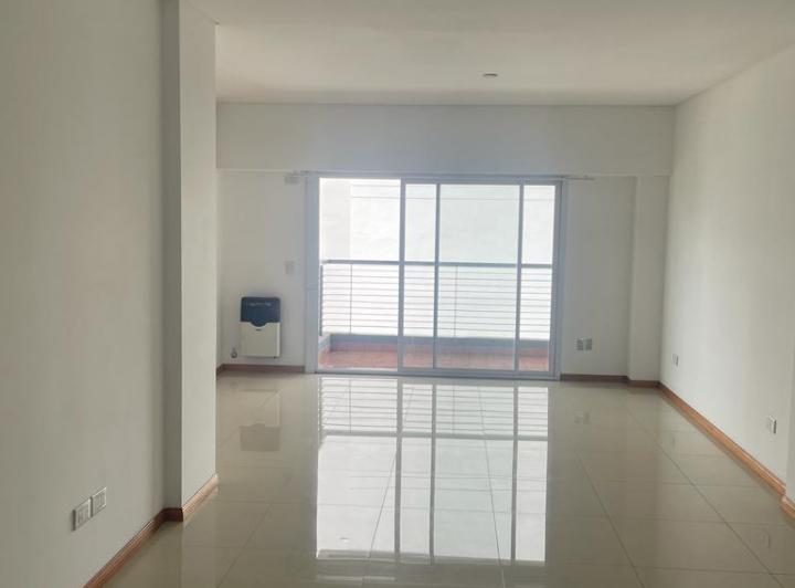 Departamento - Banfield Este 2