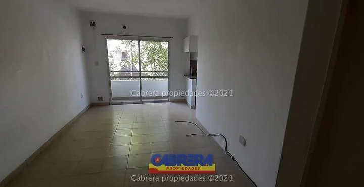 Oficina - Lomas de Zamora Este 2