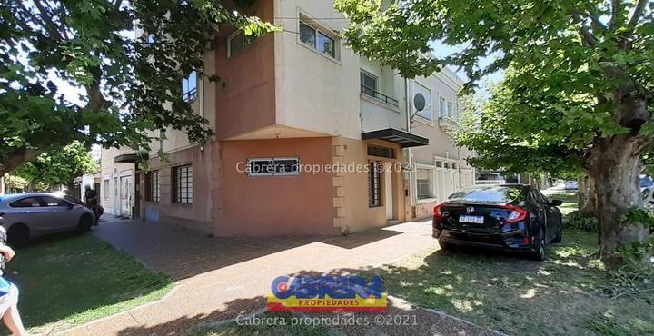 Oficina - Lomas de Zamora Este 3