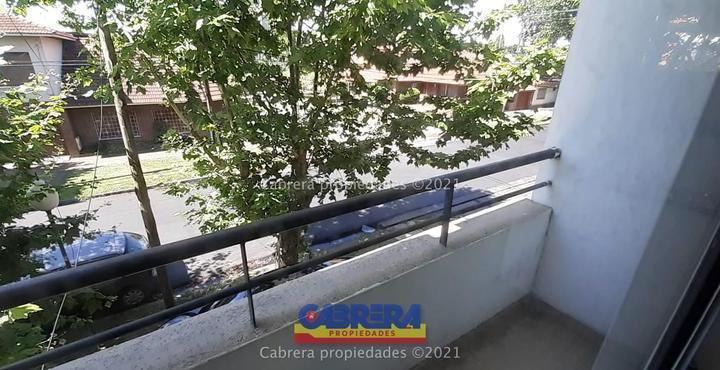 Oficina - Lomas de Zamora Este 5