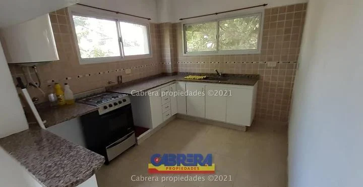 Oficina - Lomas de Zamora Este 4