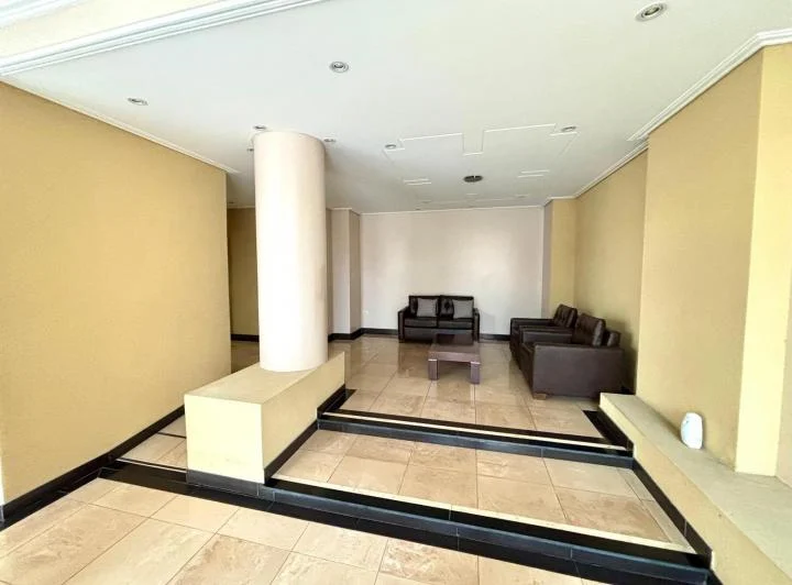 Departamento en Banfield Este 4