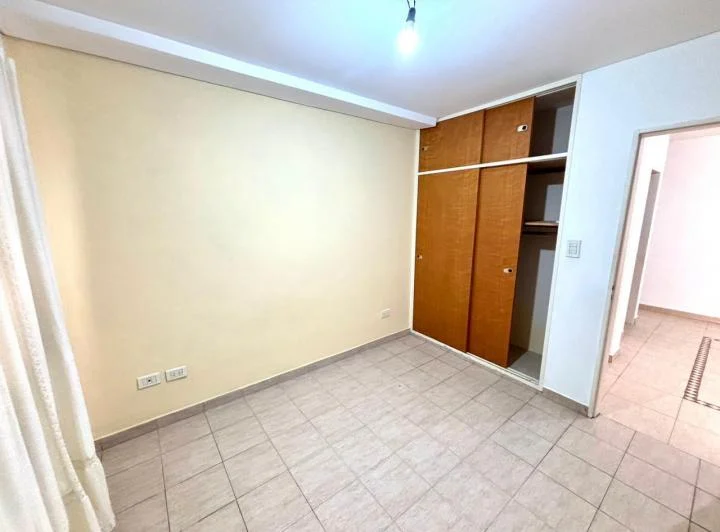 Departamento - Banfield Este 5