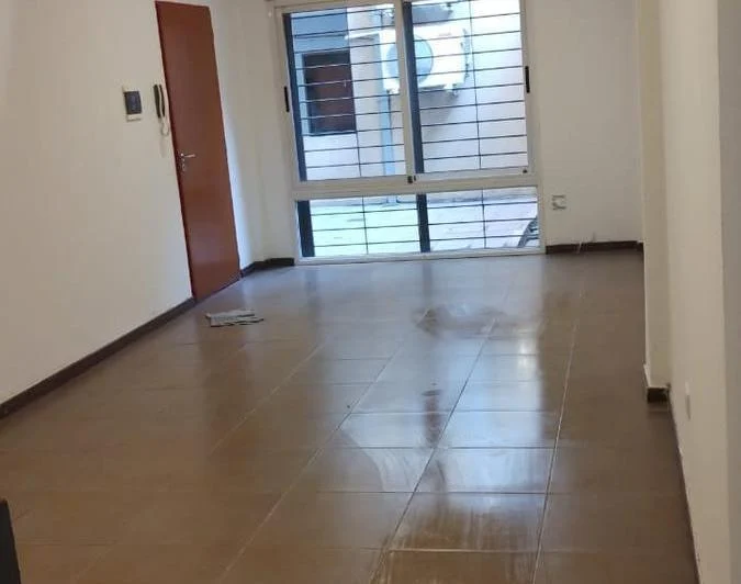 Departamento - Banfield Este 5