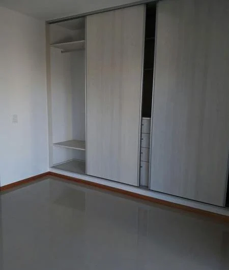 Departamento - Banfield Este 5