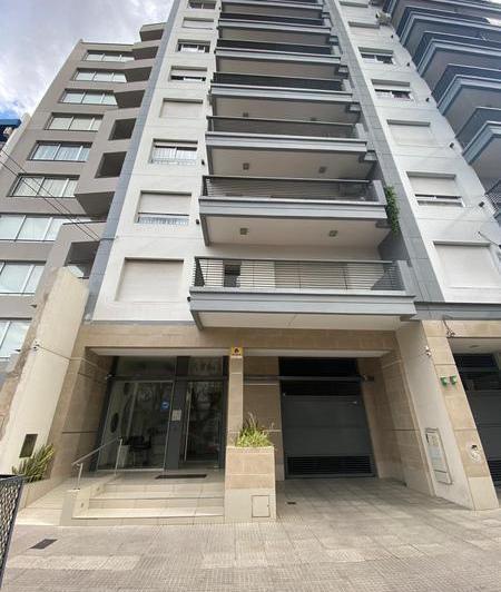 Departamento - Banfield Este 2