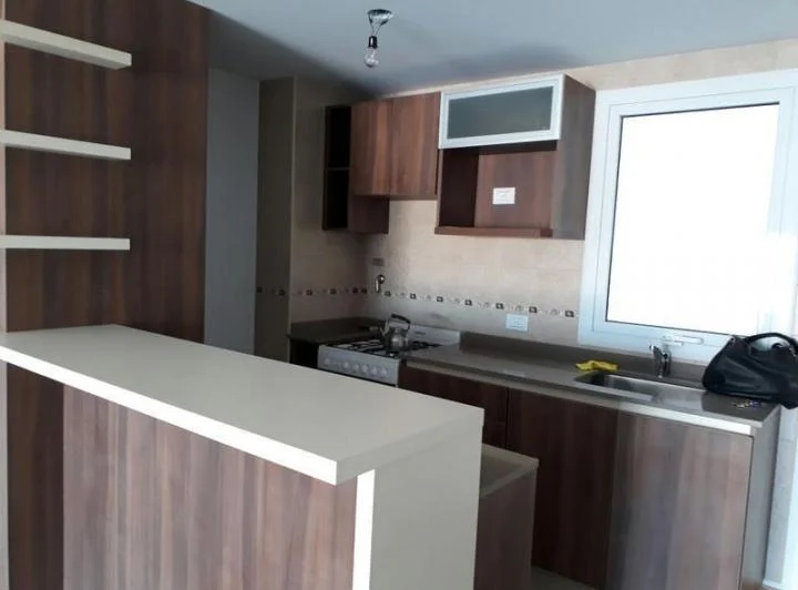 Departamento - Banfield Este 4