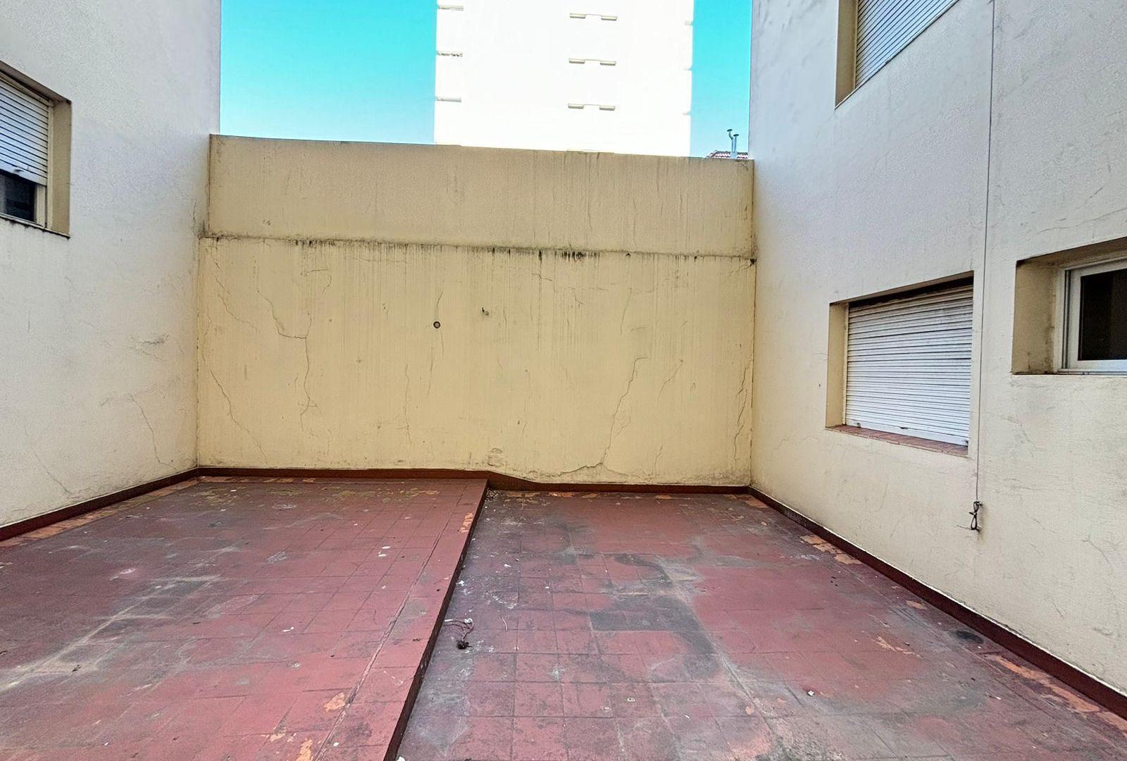 Foto de Departamento en Lomas de Zamora Oeste, imagen 5