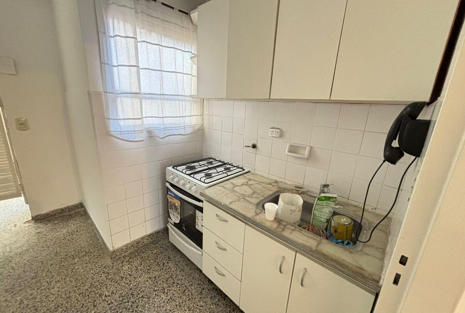 Foto de Departamento en Lomas de Zamora Oeste, imagen 2