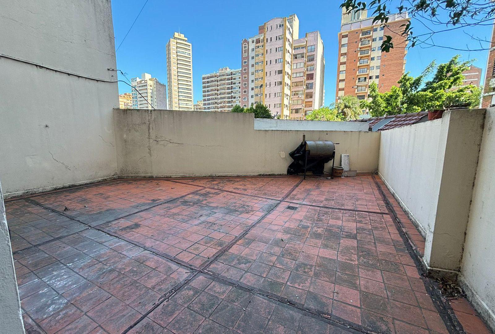 Foto de Departamento en Lomas de Zamora Oeste, imagen 4
