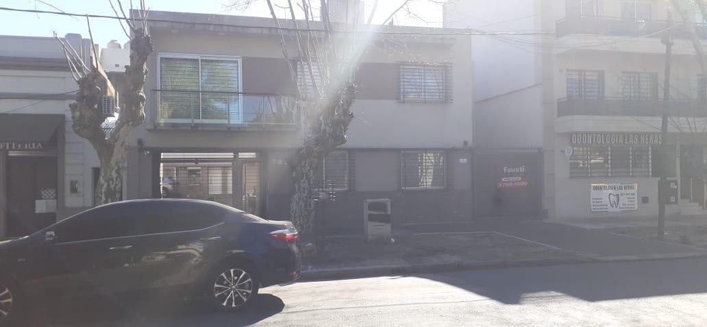 Foto de Departamento tipo Duplex, imagen 4