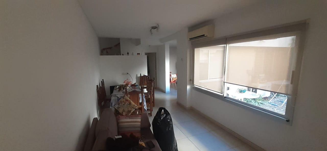 Foto de Departamento tipo Duplex, imagen 5