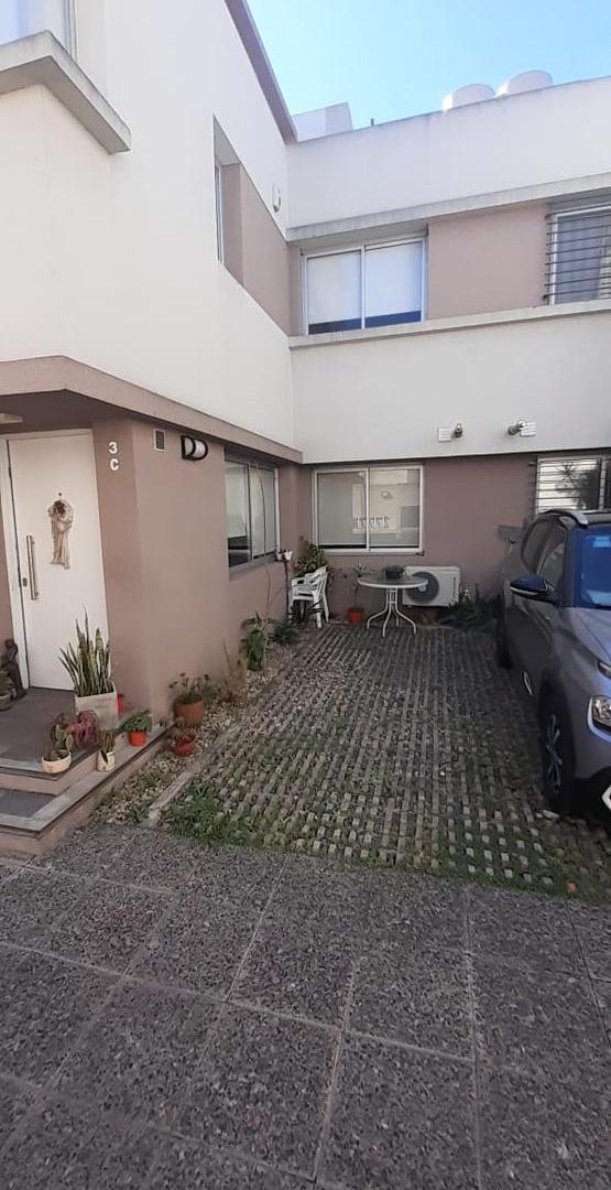 Foto de Departamento tipo Duplex, imagen 3