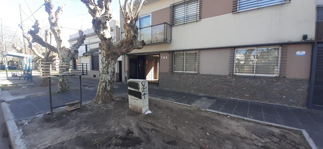 Foto de Departamento tipo Duplex, imagen 2