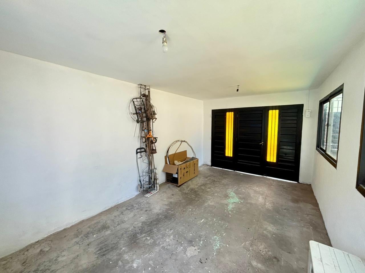 Foto de Casa en Banfield Este, imagen 5