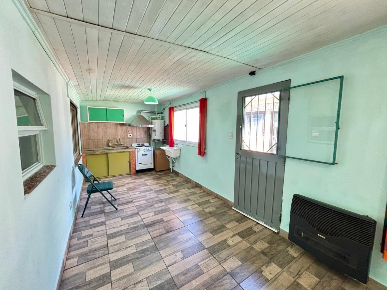 Foto de Casa en Banfield Este, imagen 4