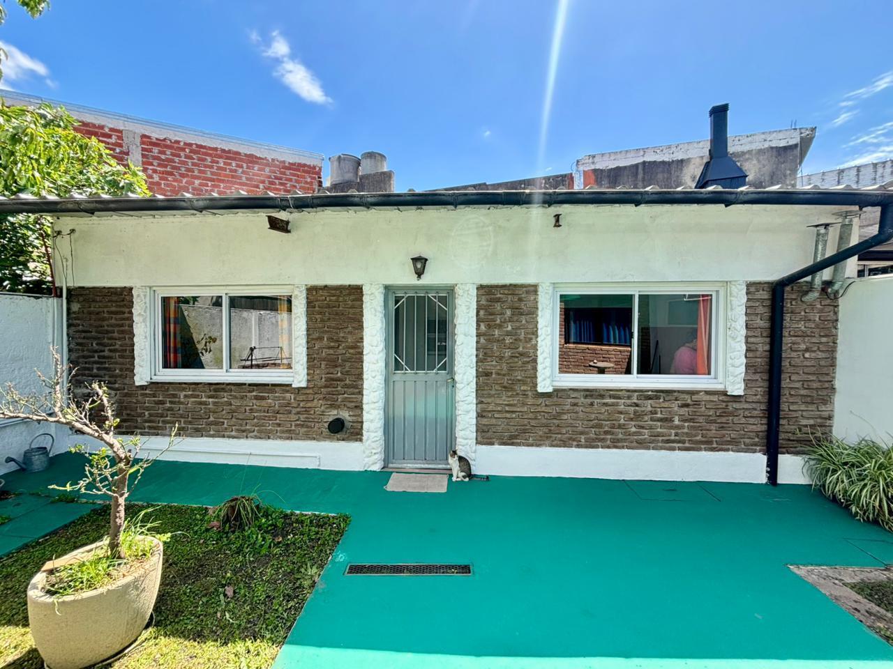 Foto de Casa en Banfield Este, imagen 3
