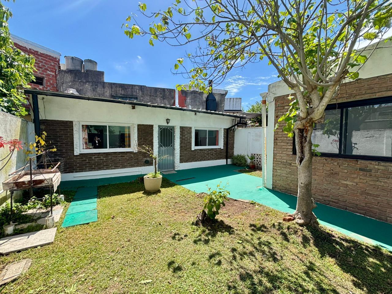 Foto de Casa en Banfield Este, imagen 2