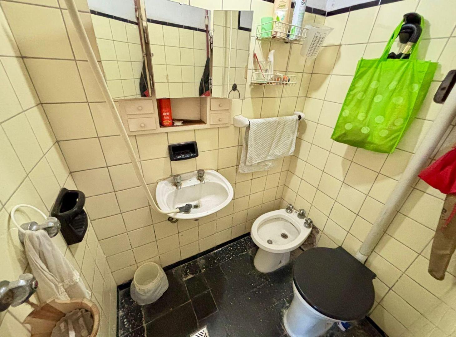 Foto de Casa en Remedios De Escalada, imagen 3