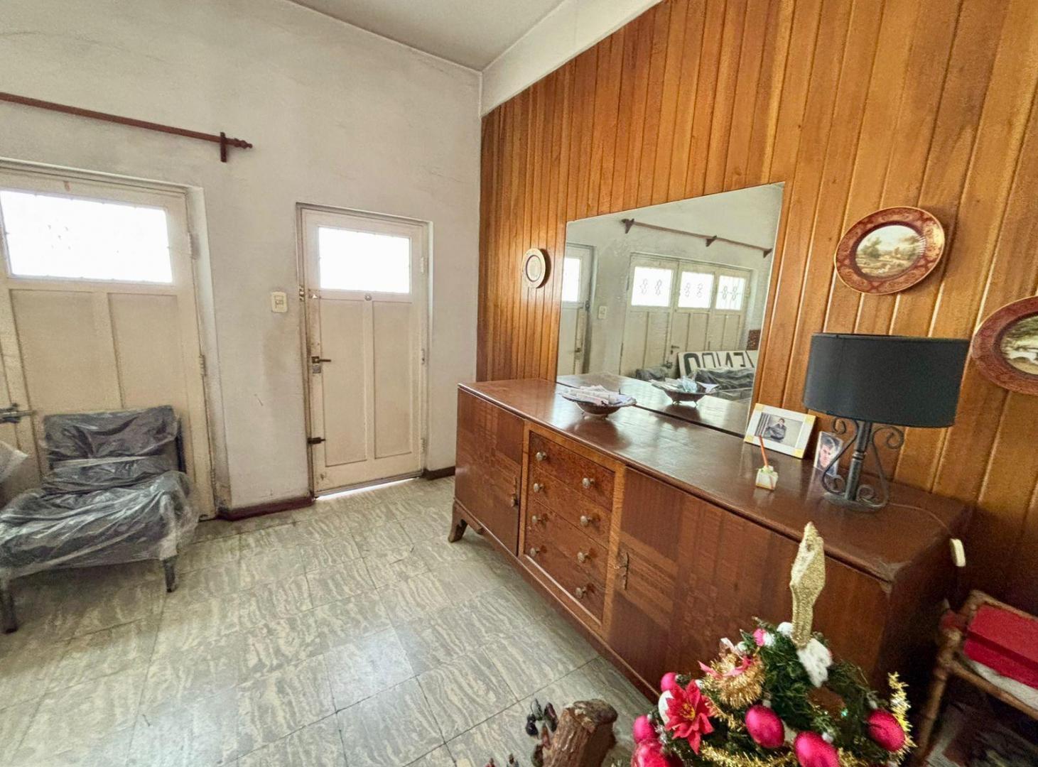 Foto de Casa en Remedios De Escalada, imagen 2
