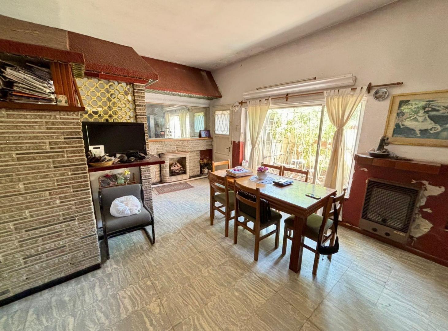Foto de Casa en Remedios De Escalada, imagen 5