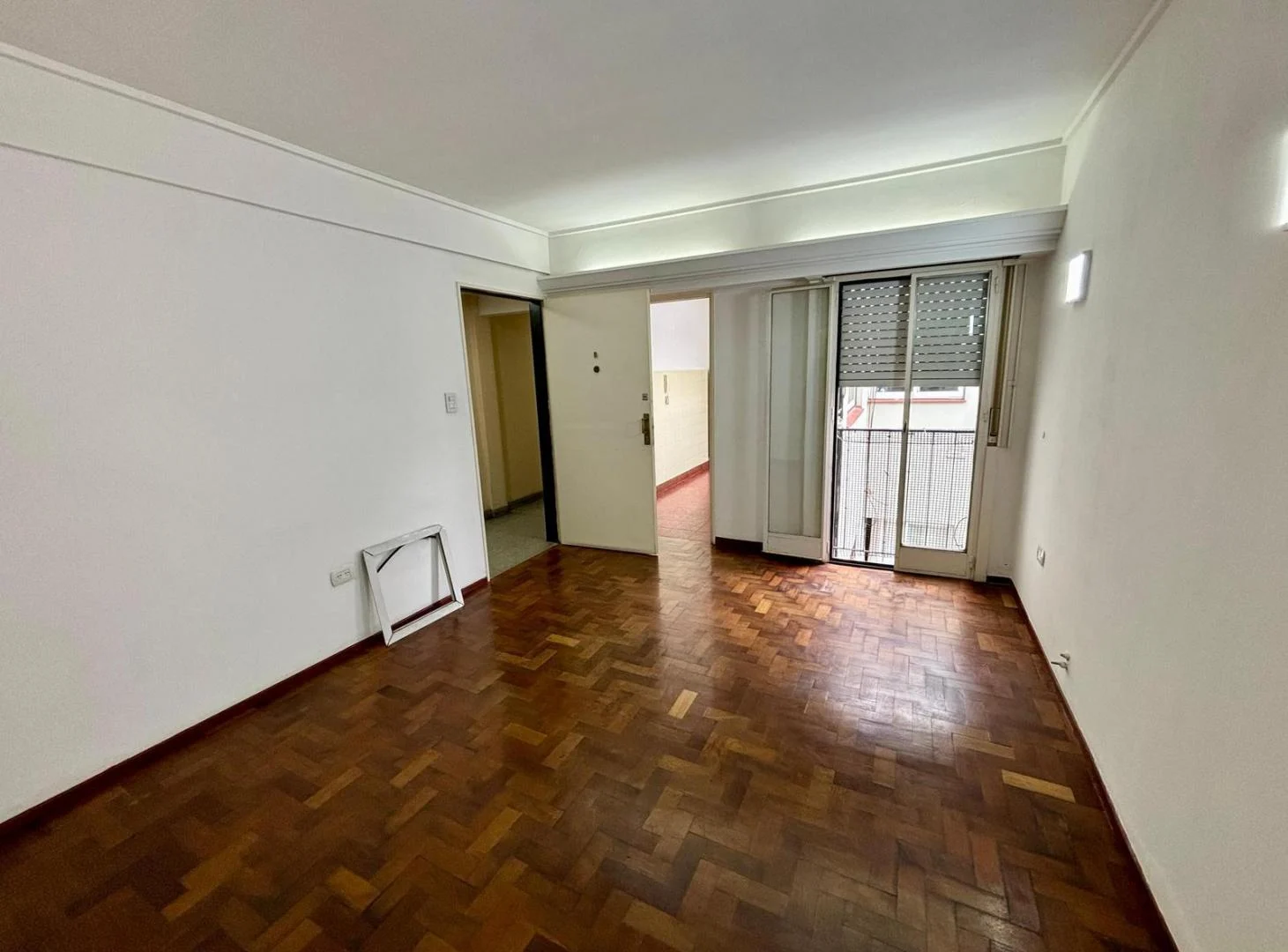 Foto de Departamento en Banfield Este, imagen 2
