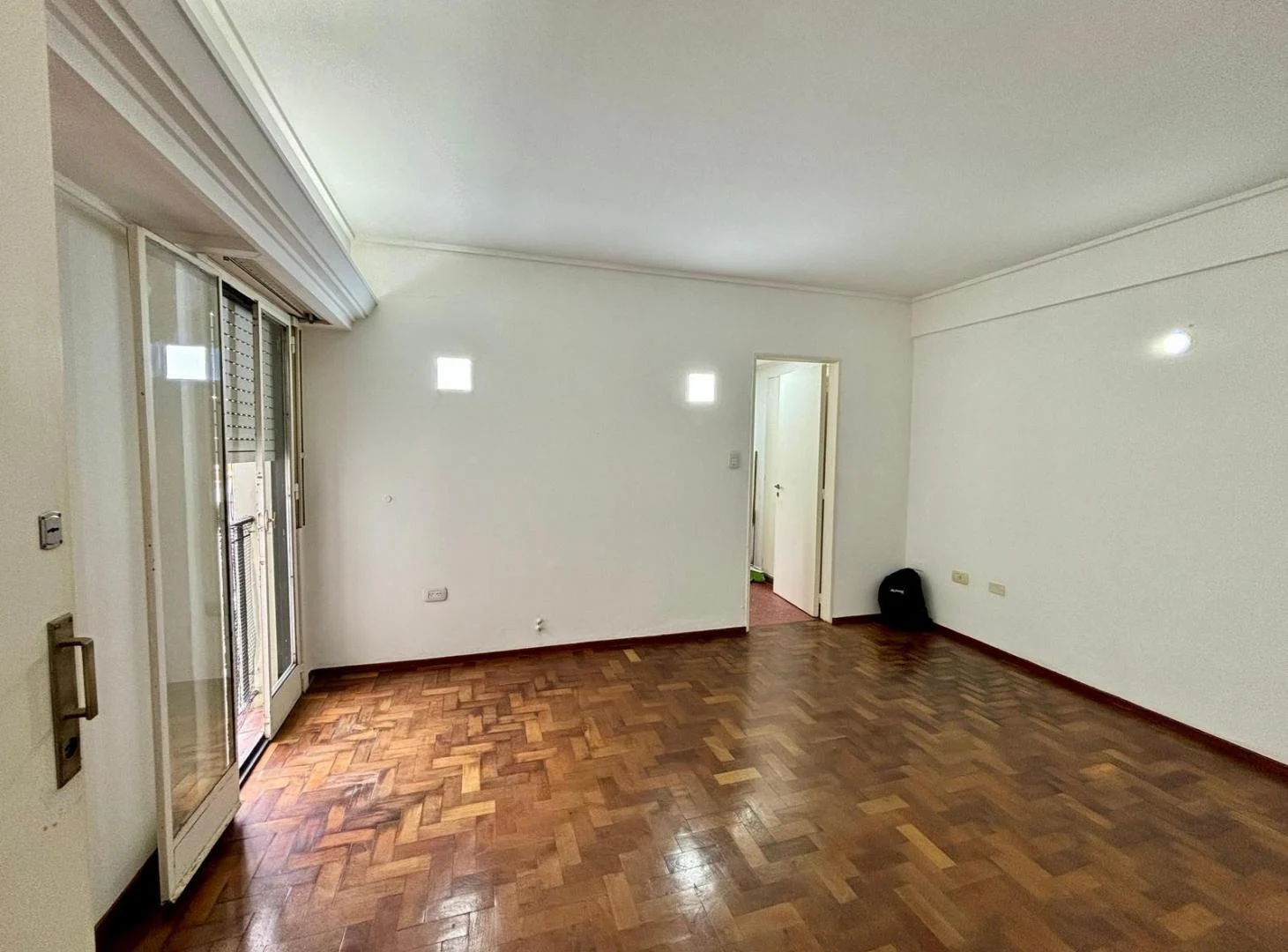 Foto de Departamento en Banfield Este, imagen 4