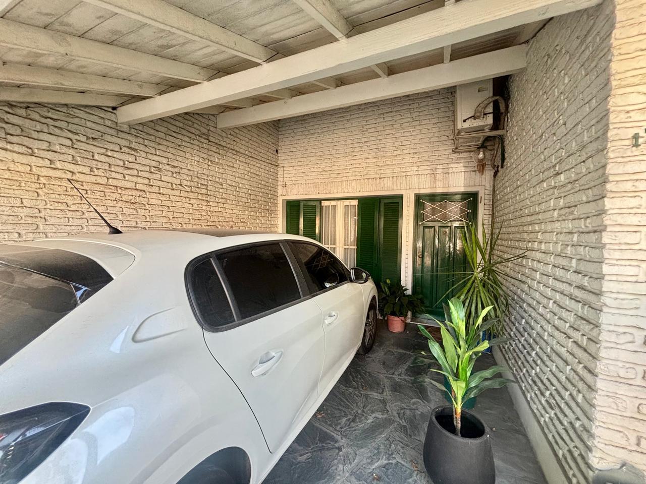 Foto de Casa en Banfield Este, imagen 5