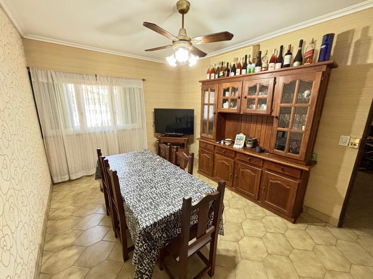 Foto de Casa en Banfield Este, imagen 3