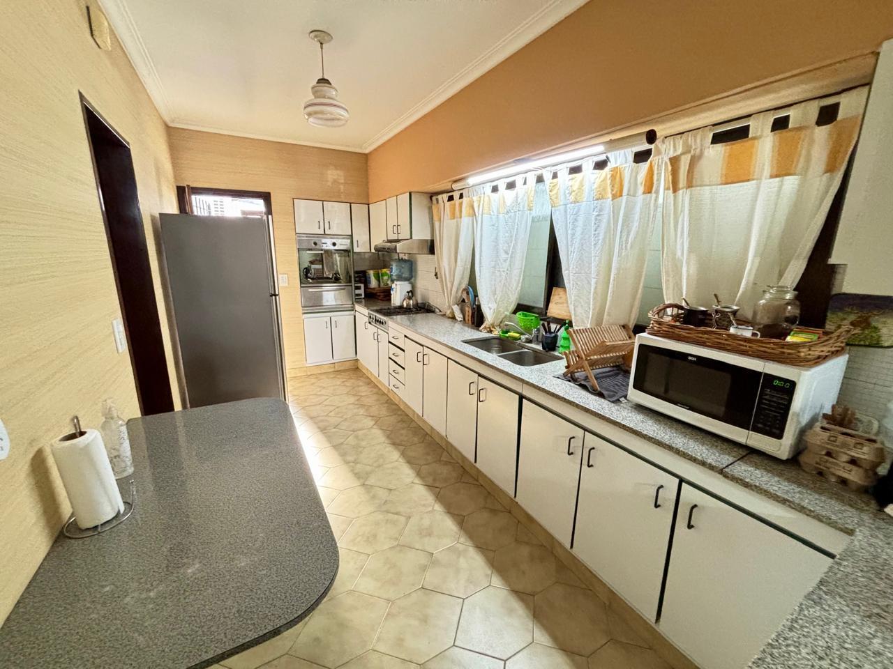 Foto de Casa en Banfield Este, imagen 4