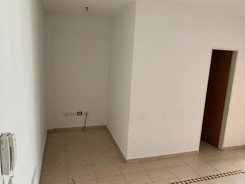 Foto de Departamento - Banfield Este, imagen 2