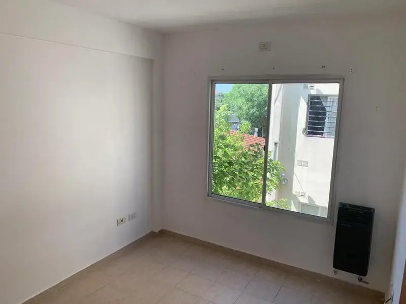 Departamento - Banfield Este 5