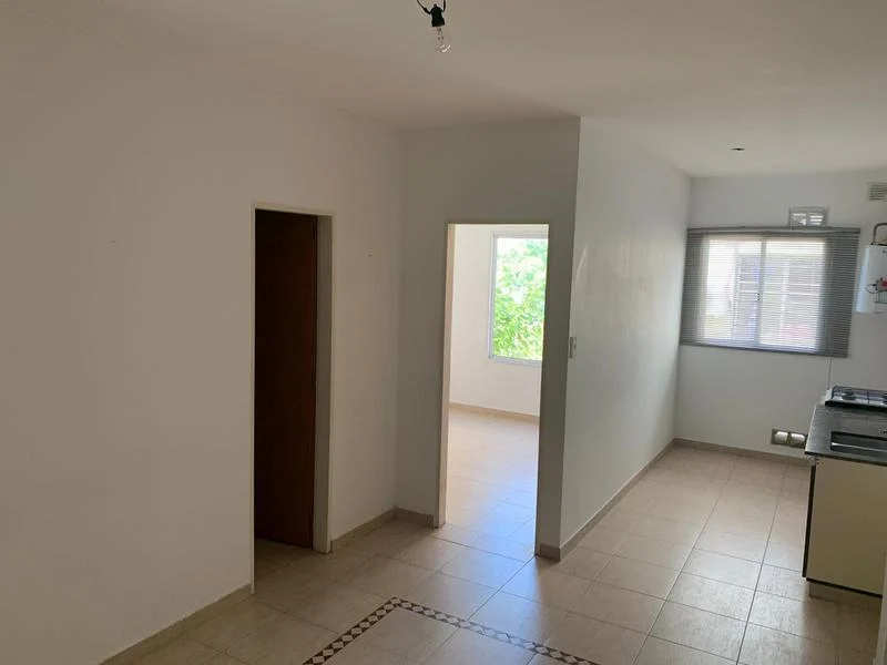 Foto de Departamento - Banfield Este, imagen 3