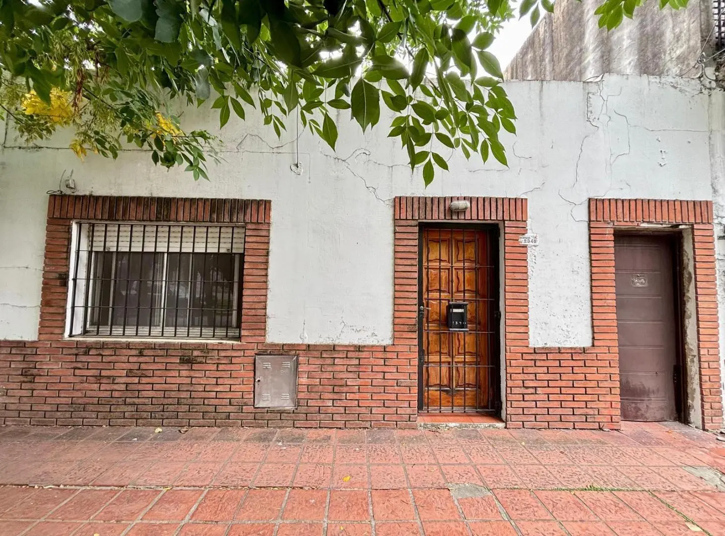 Derqui al 2300 1