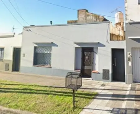 Casa en Remedios De Escalada 2