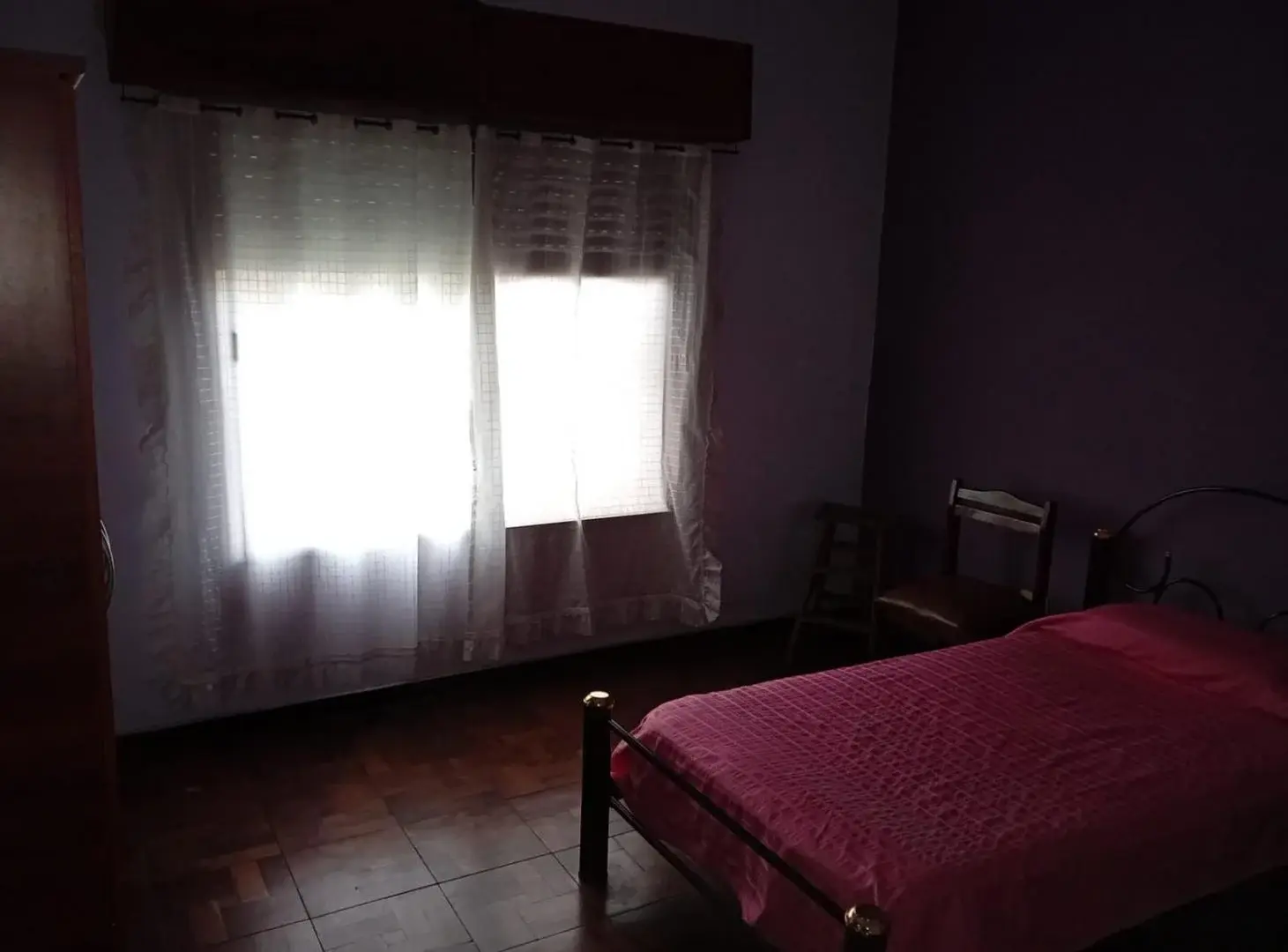 Casa en Remedios De Escalada 3
