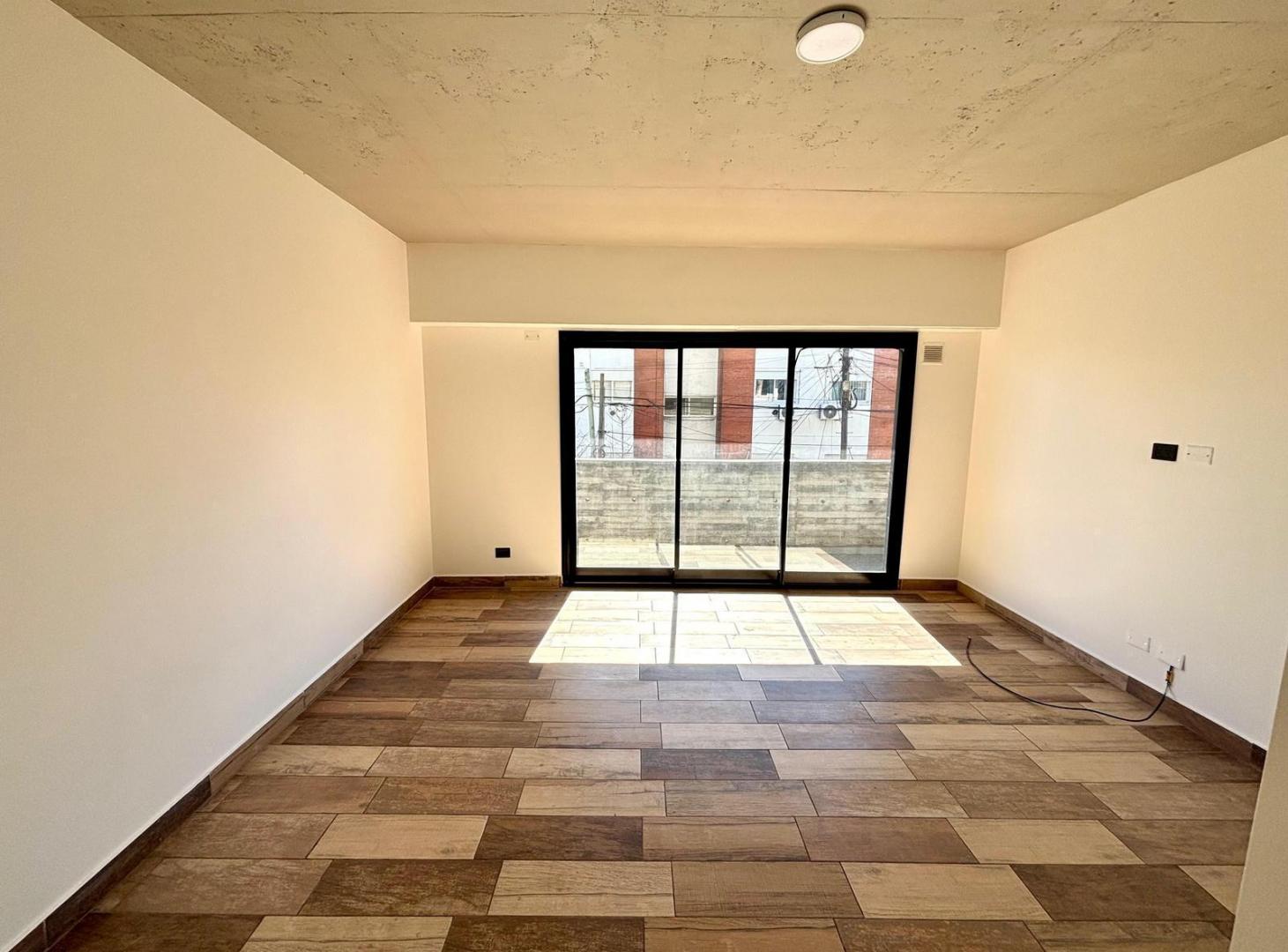 Foto de Departamento en Remedios De Escalada, imagen 4