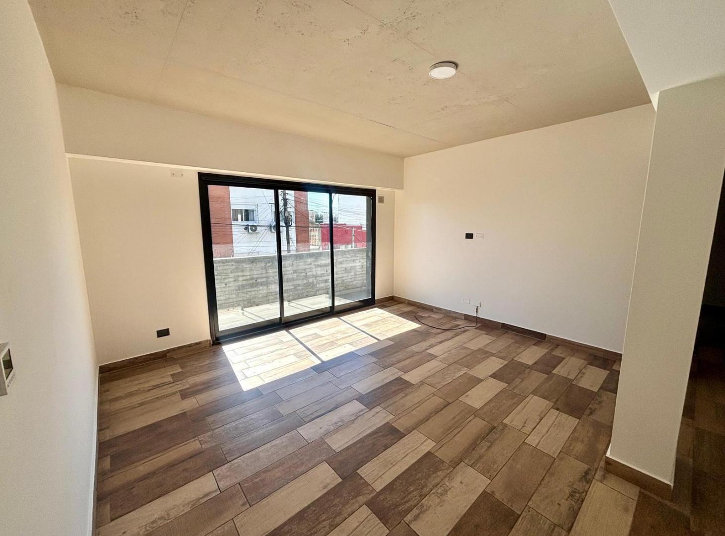 Foto de Departamento en Remedios De Escalada, imagen 5