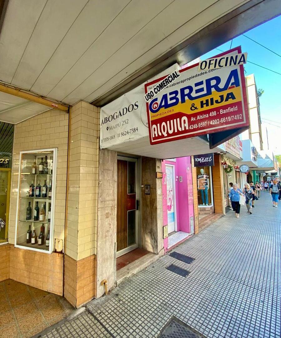 Foto de PH en Banfield Este, imagen 4
